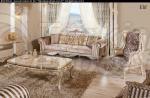 Sofa Sets Elif