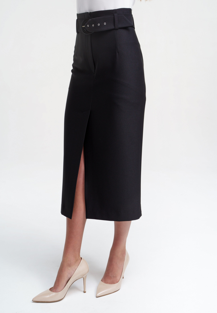 Women's skirt 'Veronica'