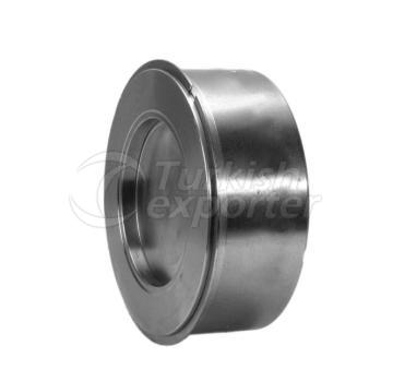 صمام فاحص ديسكو  159