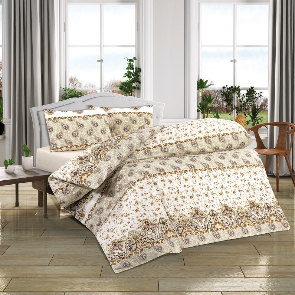 Bedding Set