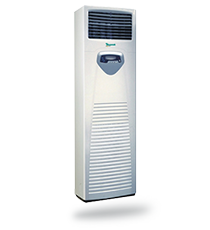 Floor Standing Air Conditioner