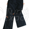 Work Wear