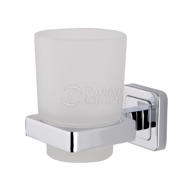 Localوعاء فرش اسنان