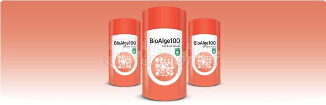 BIOALGE