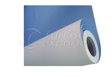 Paper Digital Printing