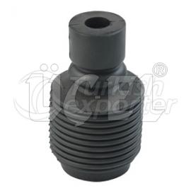 Shock Absorber Dust Bellow 10665
