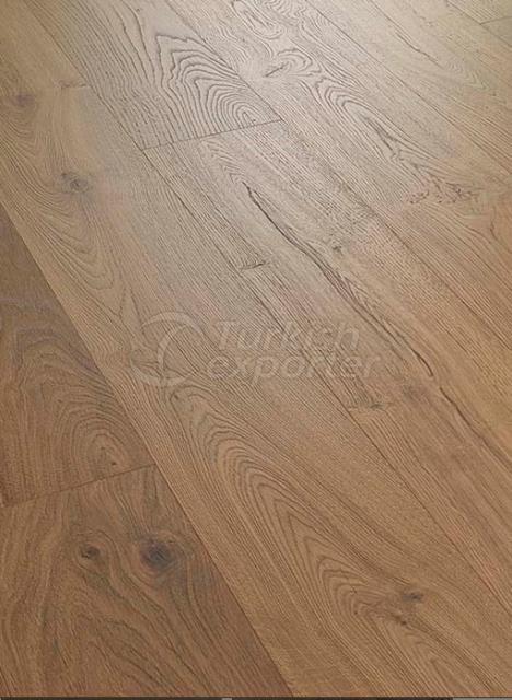 Laminate Floor