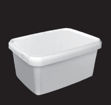 Plastic Packaging