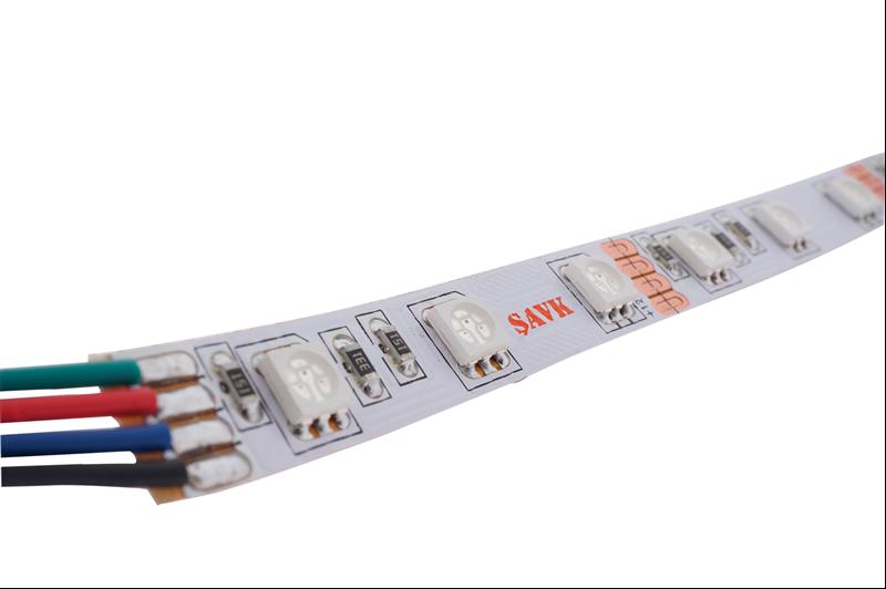 200614 Led Strip