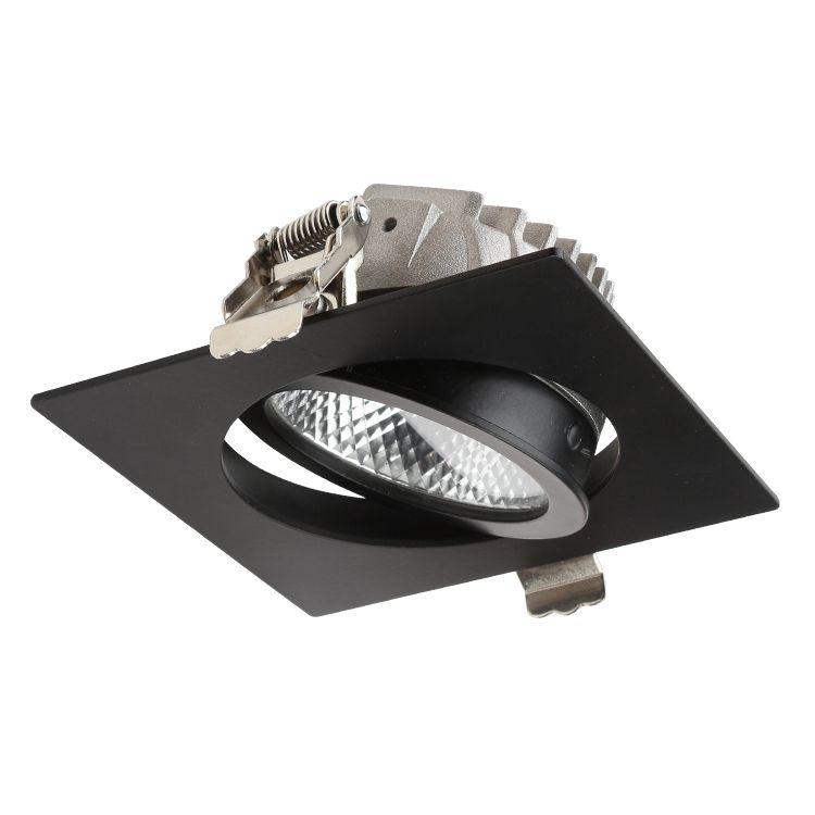 Rastaban / Downlight / Encastré