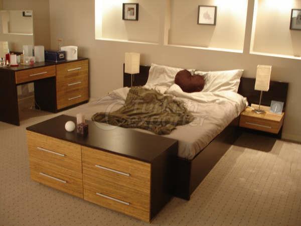 bed room sets