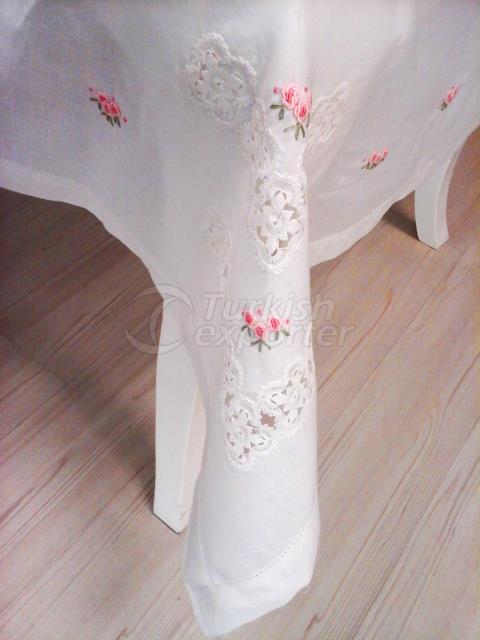 Tablecloth