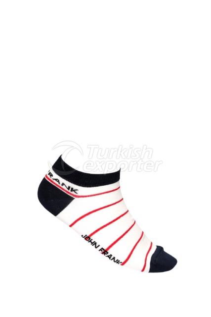 WSS Wessi Socks