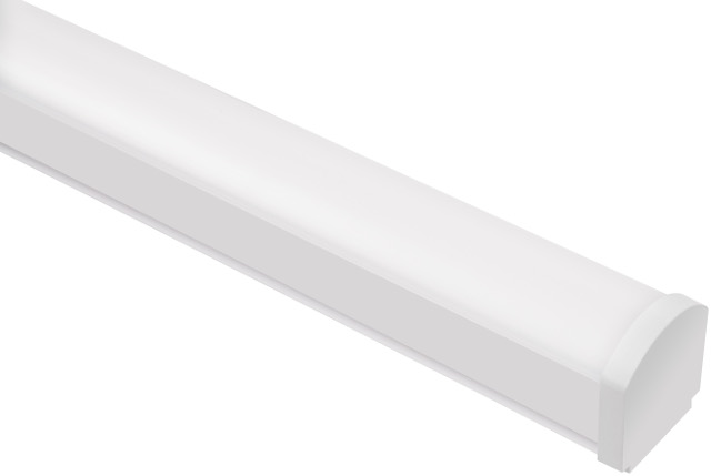 Banda impermeable, 600 mm