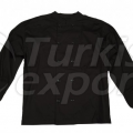 Gastronomy Wear
