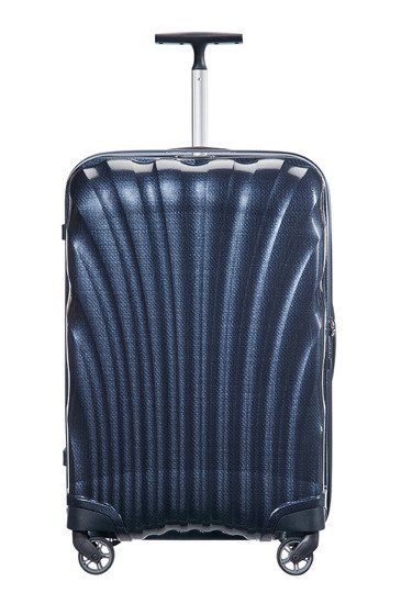 Luggage & Travel bags