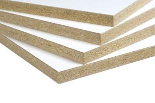 Chipboard