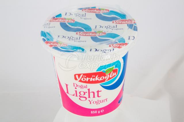 Yoghurt CL7A0146