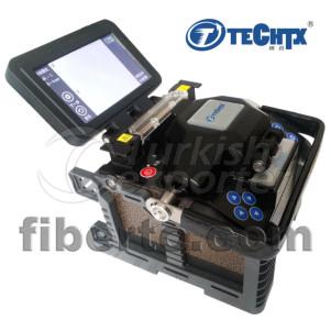 fusion splicer TC-109