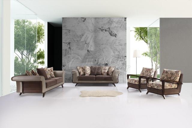 Sofa Sets Valencia