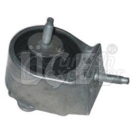 Engine Support 10411