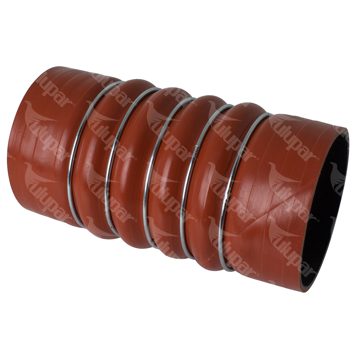 11300150 - Hose, Intercooler Radiator