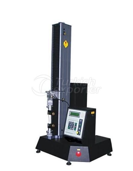 Desktop Tensile Tester(TNJ-028)