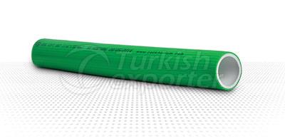 CKT - Double Layer Water Hose