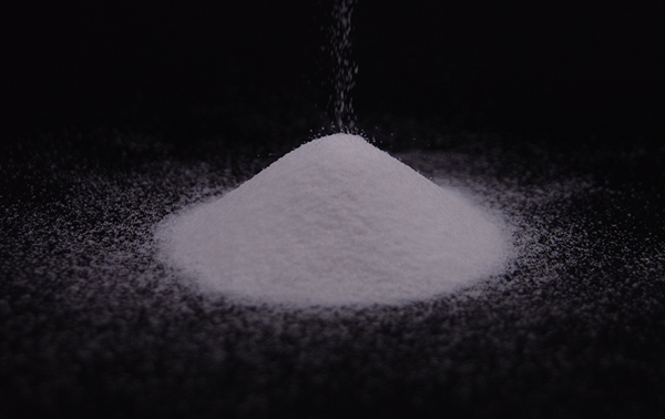 Sodium bicarbonate