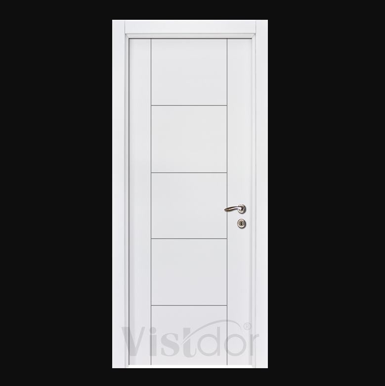 Door - Melamine Series