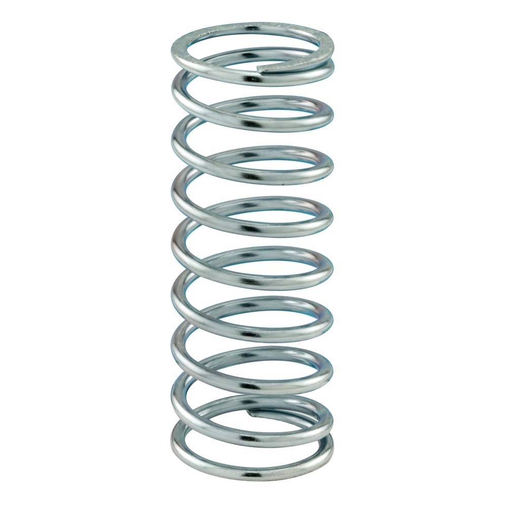 Compression Springs