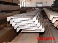 Sell S355K2, S355K2G3, S355K2+N, S450J0 steel plate, EN 10025-2