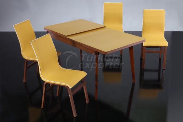 DBM 09 Monoblok Series