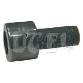 Clutch Shaft Bearing 10231