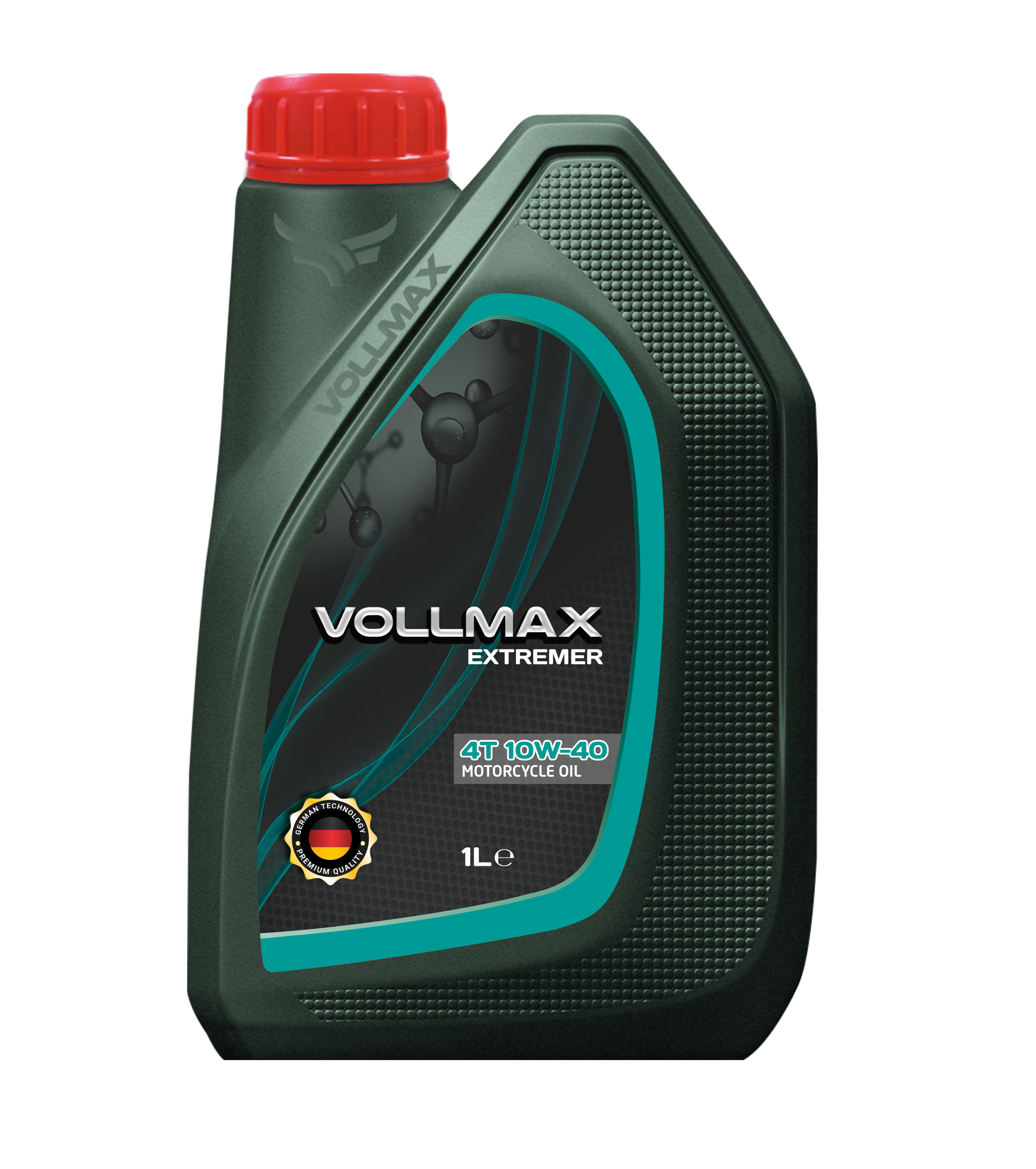 VOLLMAX EXTREMER 4T ,2T , 10W40,20W50,15W40,