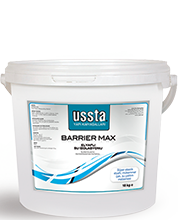 BARRİER MAX