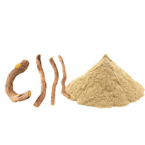 Ashwagandha Extract 