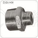 Threaded Pipe Fittings