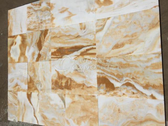 Garden Decoration Products