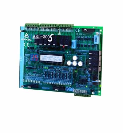 ARL200 LIFT CONTROLLER