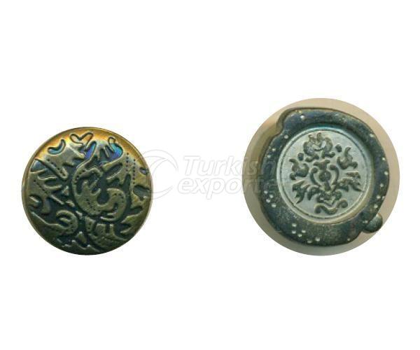 Button 44