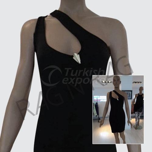 Women Garments RGNRG-2523