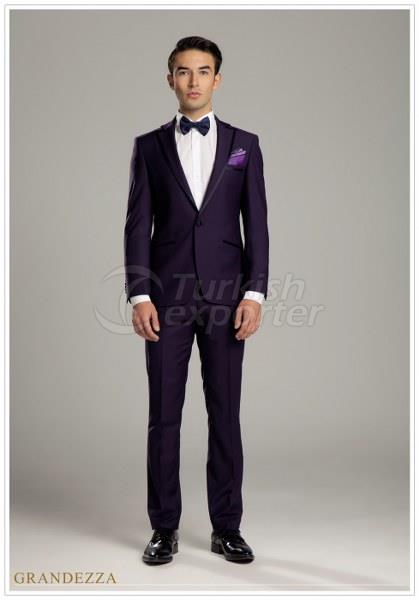 Men Suits