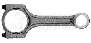 Fiat Connecting Rod