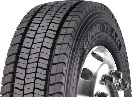 goodyear,sava truck tyres