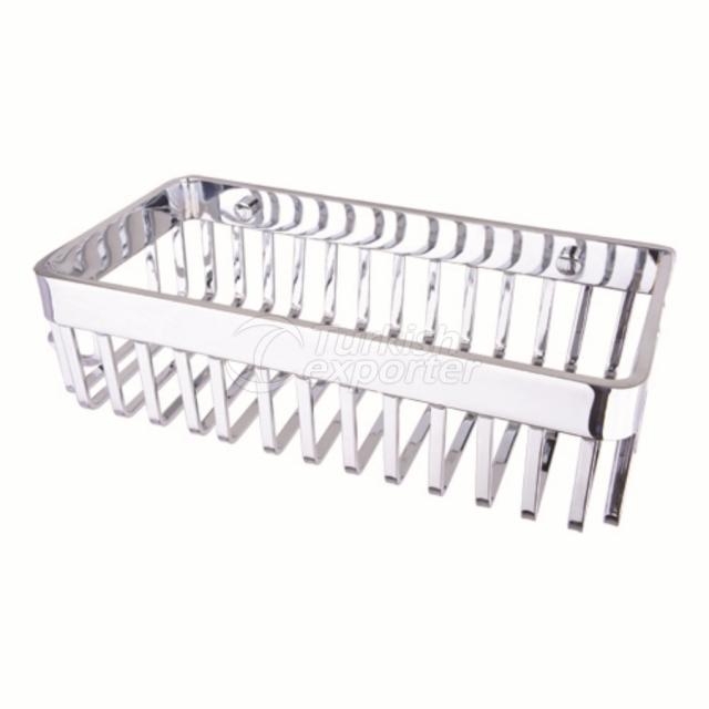 Sponge Holder GL 23070