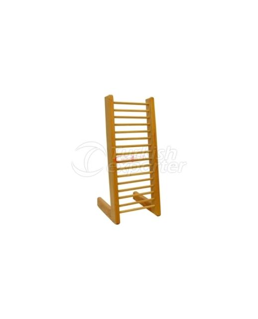 Rehabilitation Equipments EK-R007