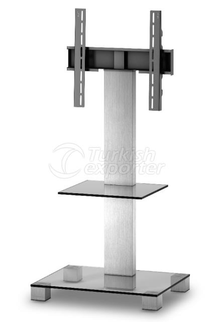 PL 2515-C-INX