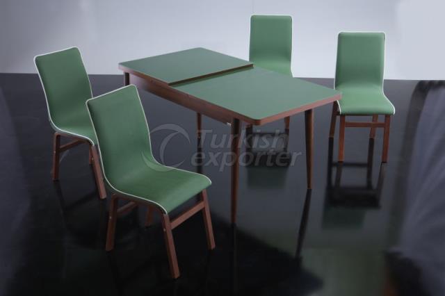 DBM 10 Monoblok Series