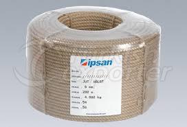 Jute Rope